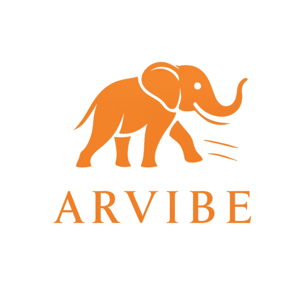 ARVIBE